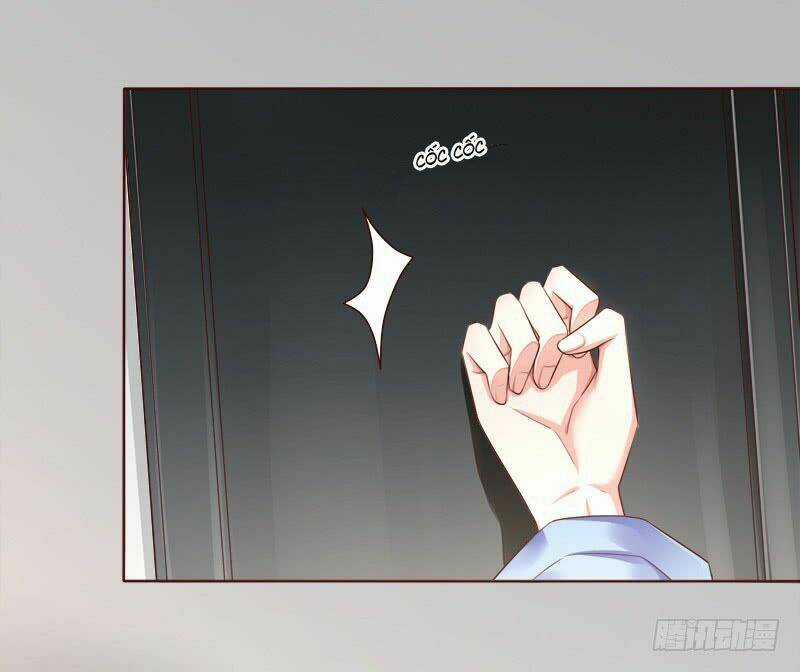 Nhà Có Vợ Xinh Chapter 8 trang 63