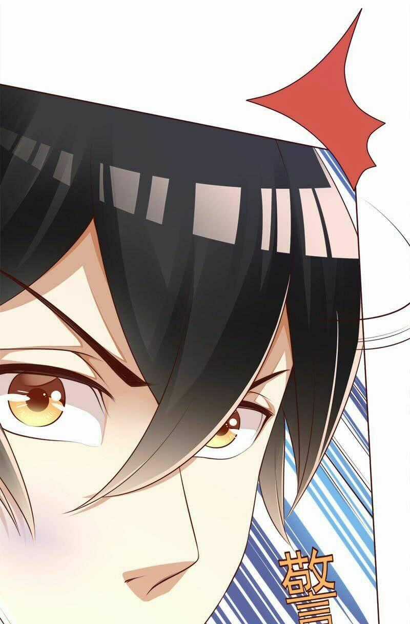 Nhà Có Vợ Xinh Chapter 8 trang 65