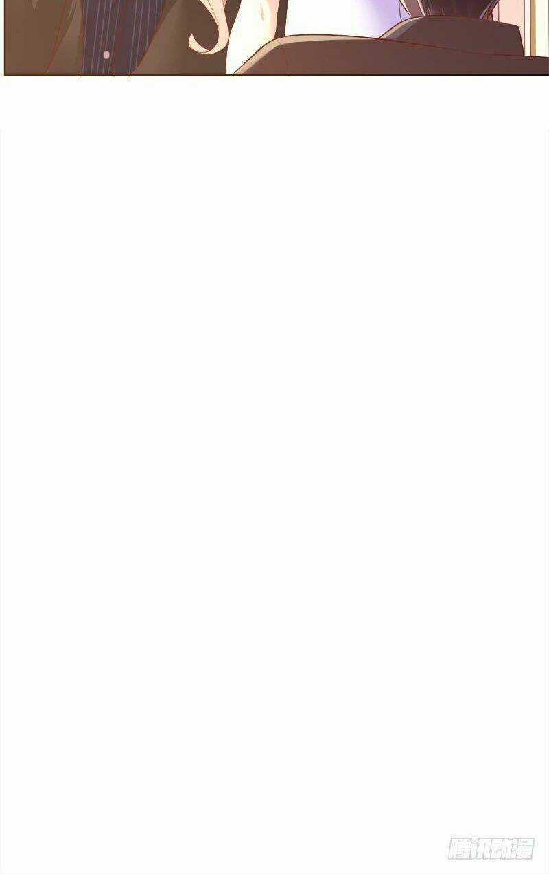 Nhà Có Vợ Xinh Chapter 8 trang 9