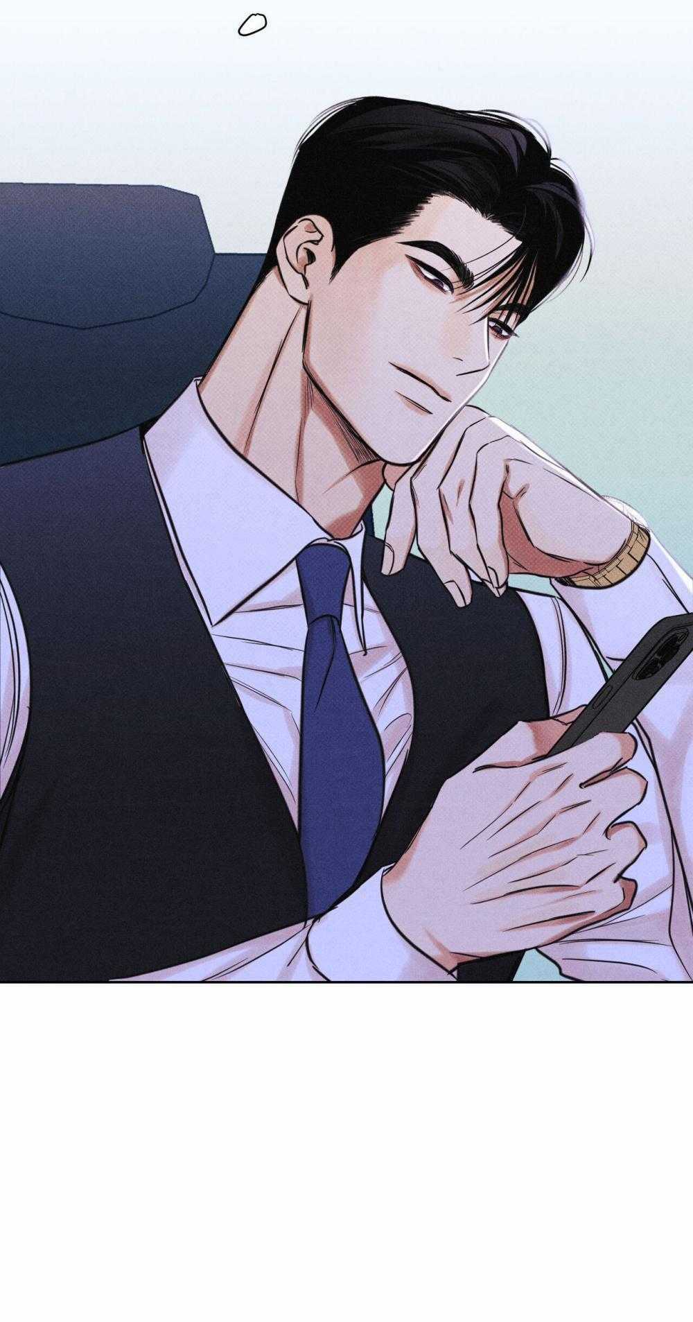 Nhà Của Chúng Ta Chapter 13 trang 12