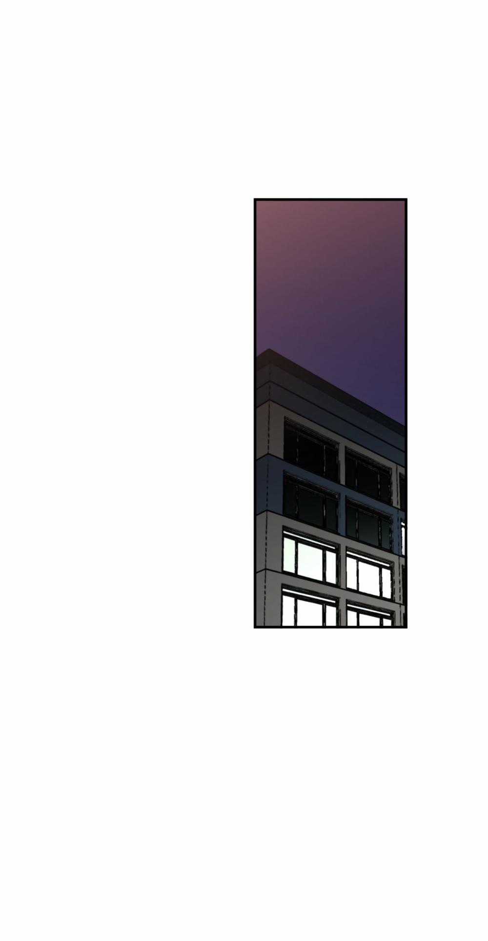 Nhà Của Chúng Ta Chapter 17 trang 36