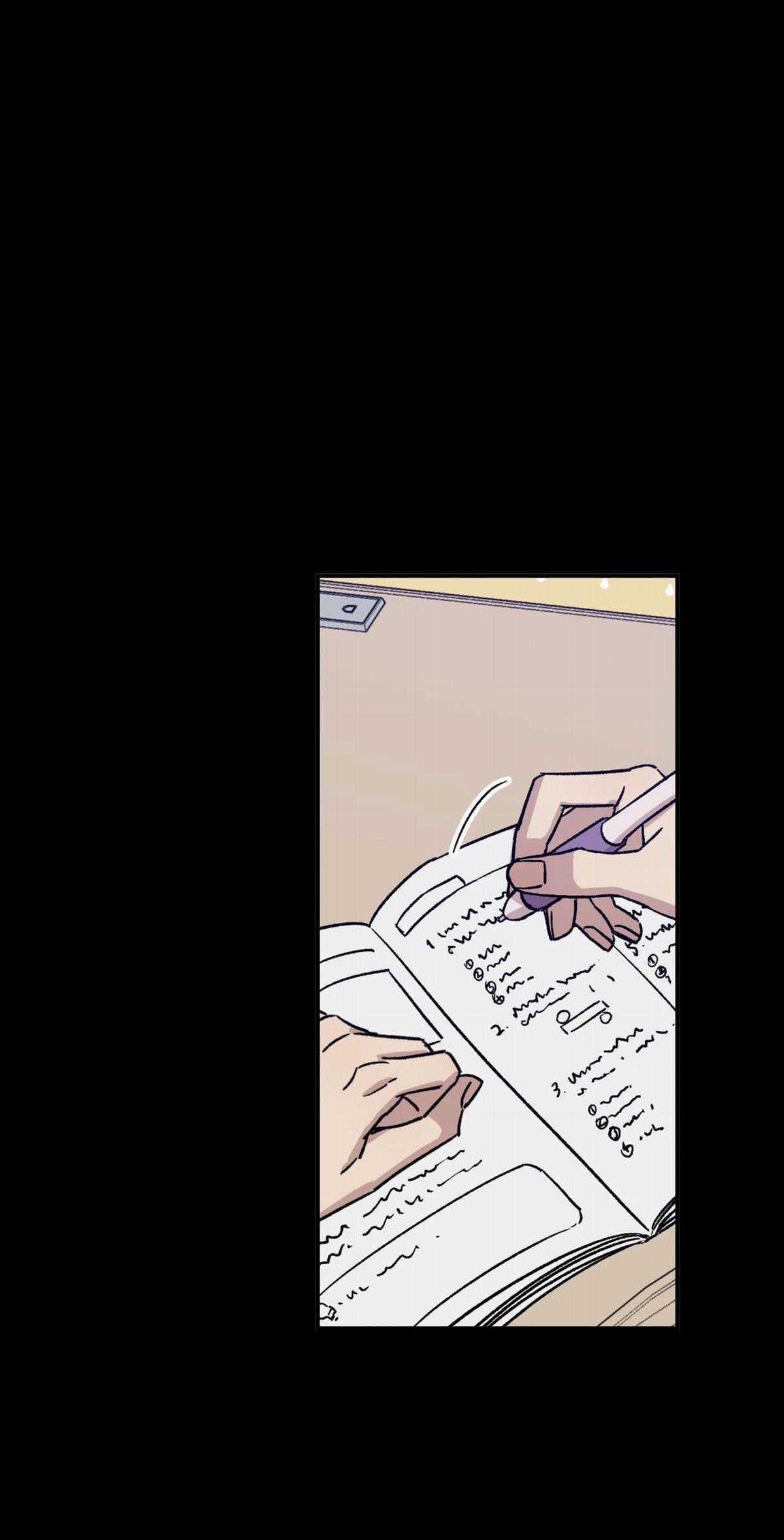 Nhà Của Chúng Ta Chapter 19 trang 44