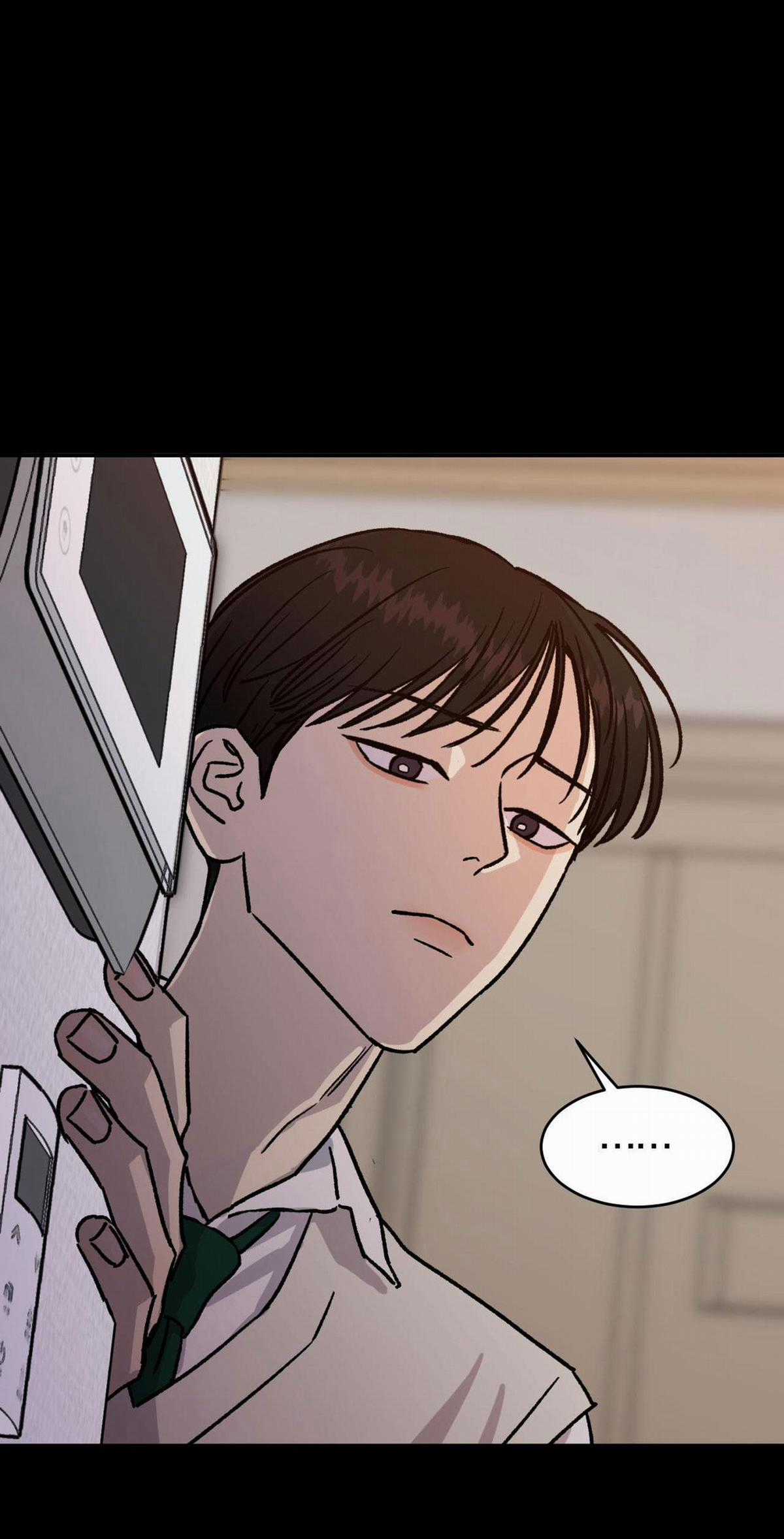 Nhà Của Chúng Ta Chapter 19 trang 48