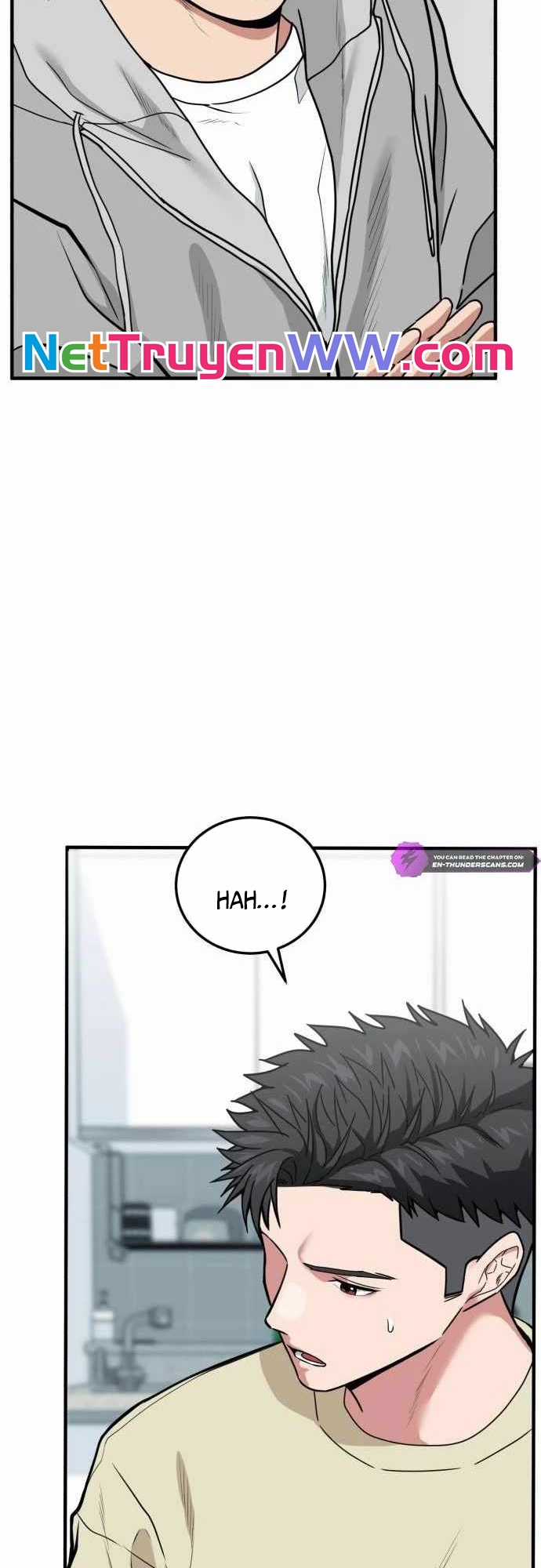 Nhà Đầu Tư Nhìn Thấy Tương Lai Chapter 1 trang 103