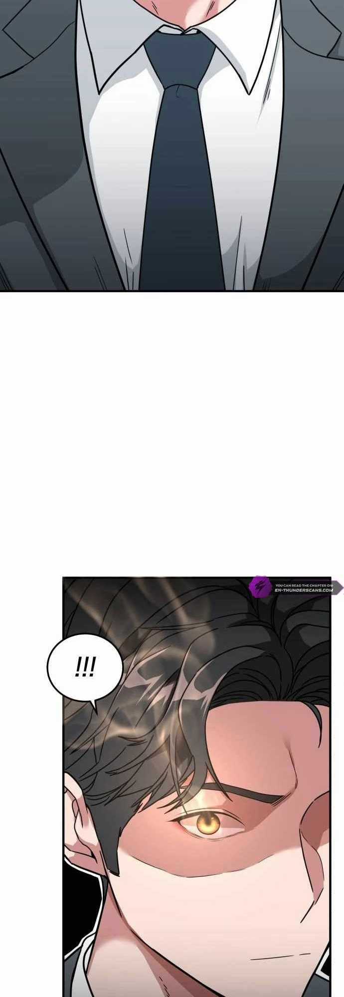 Nhà Đầu Tư Nhìn Thấy Tương Lai Chapter 1 trang 12