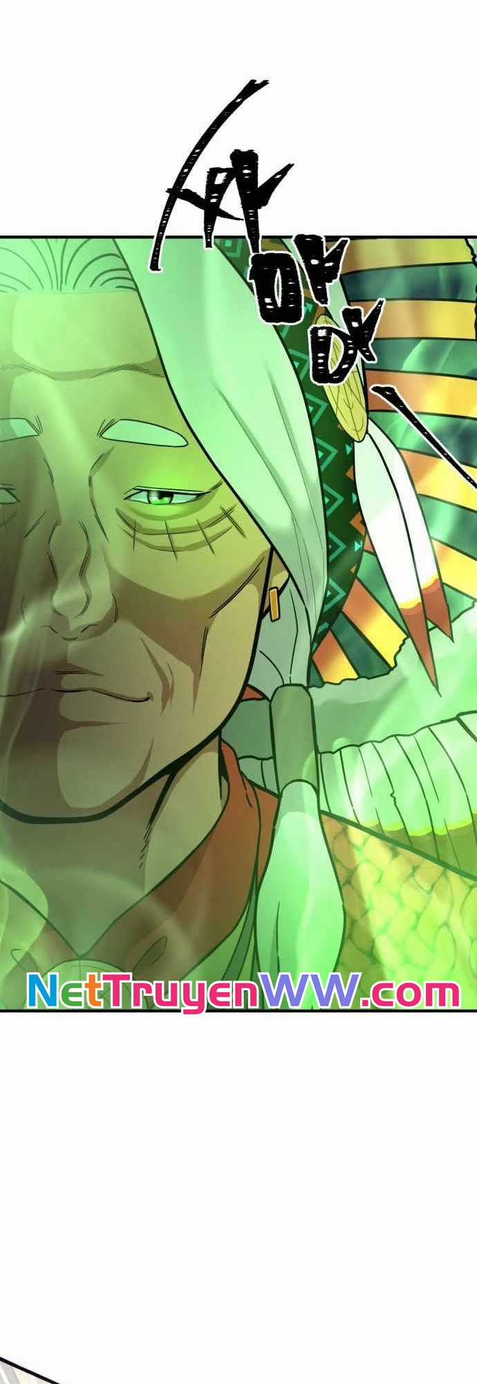 Nhà Đầu Tư Nhìn Thấy Tương Lai Chapter 1 trang 14