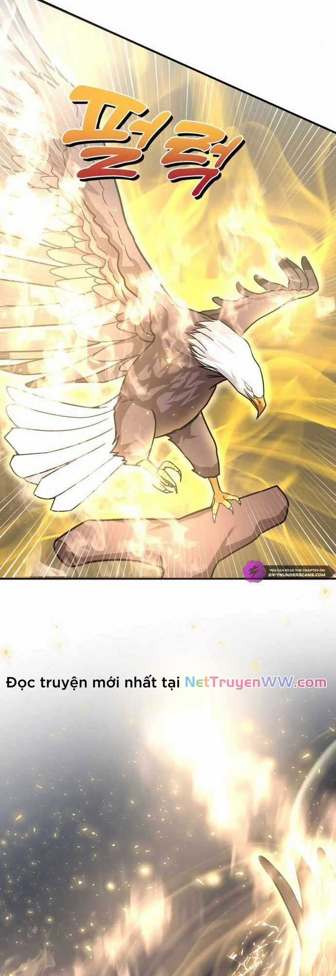 Nhà Đầu Tư Nhìn Thấy Tương Lai Chapter 1 trang 15