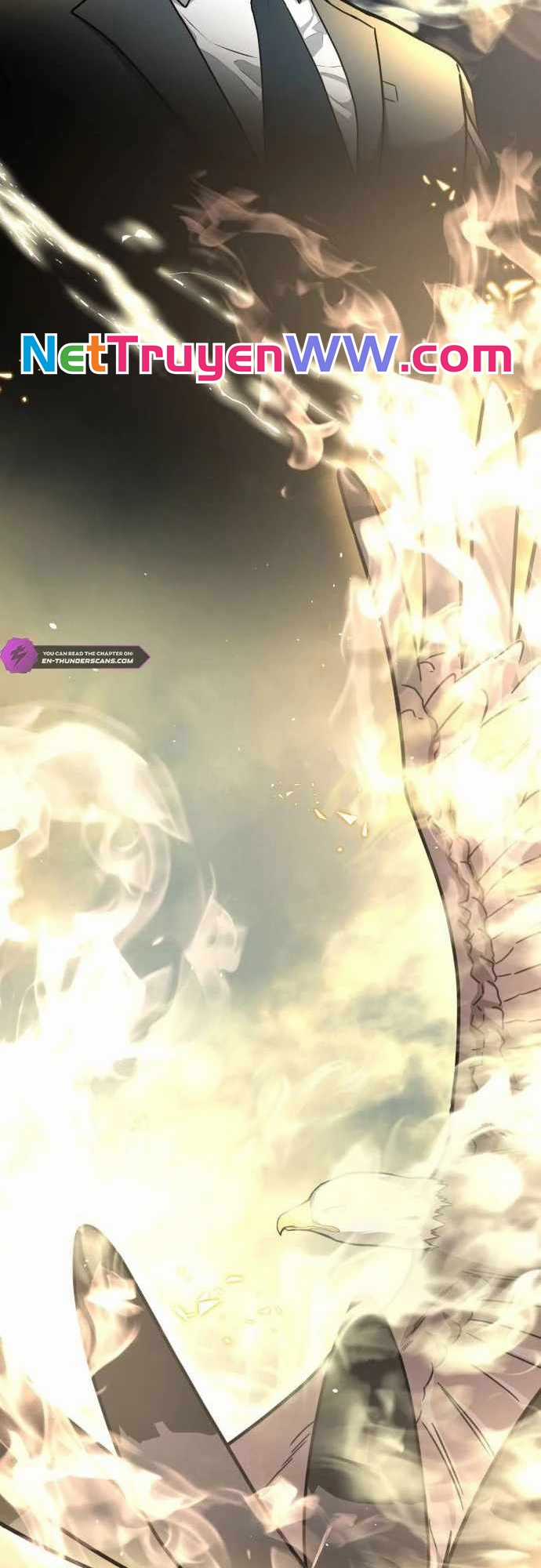 Nhà Đầu Tư Nhìn Thấy Tương Lai Chapter 1 trang 17