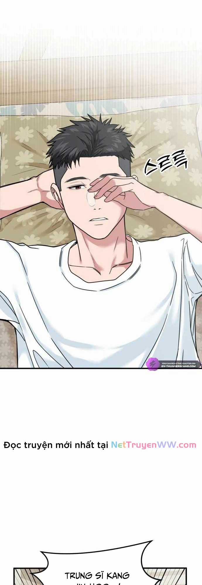 Nhà Đầu Tư Nhìn Thấy Tương Lai Chapter 1 trang 24