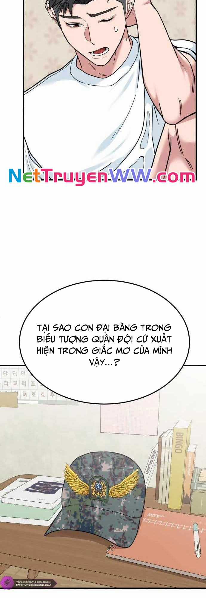 Nhà Đầu Tư Nhìn Thấy Tương Lai Chapter 1 trang 26