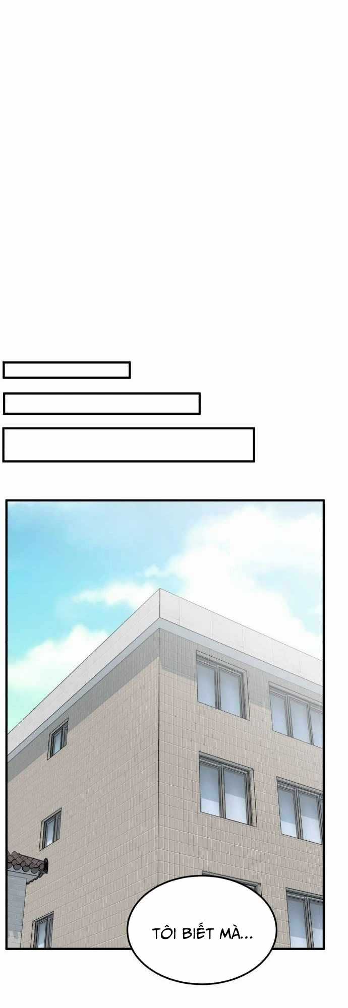 Nhà Đầu Tư Nhìn Thấy Tương Lai Chapter 1 trang 33