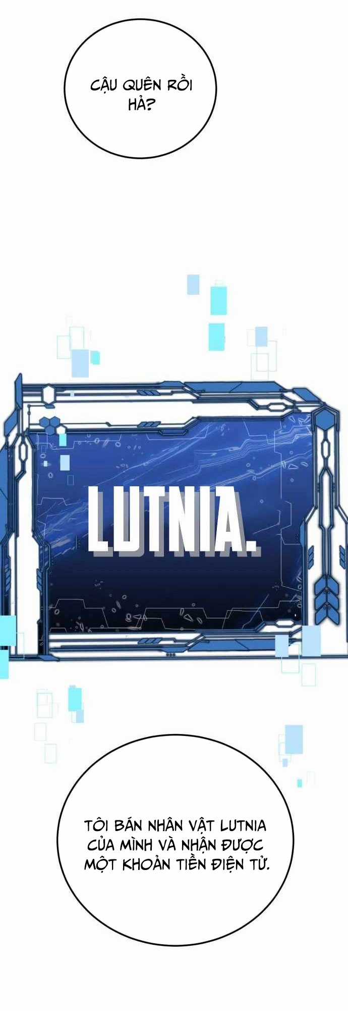 Nhà Đầu Tư Nhìn Thấy Tương Lai Chapter 1 trang 44