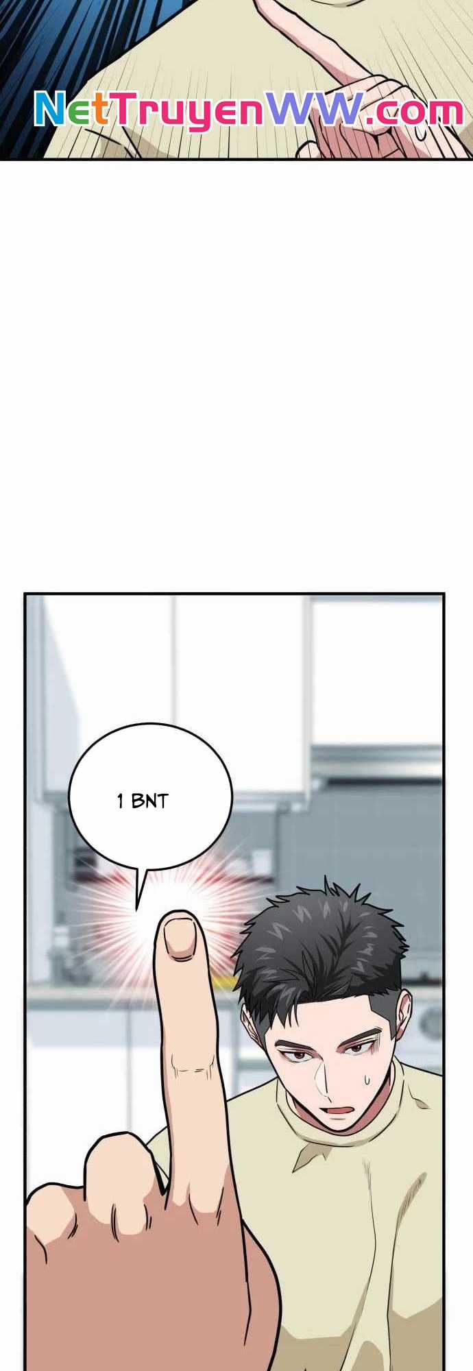 Nhà Đầu Tư Nhìn Thấy Tương Lai Chapter 1 trang 49