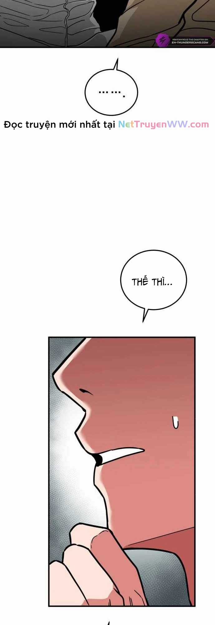 Nhà Đầu Tư Nhìn Thấy Tương Lai Chapter 1 trang 51