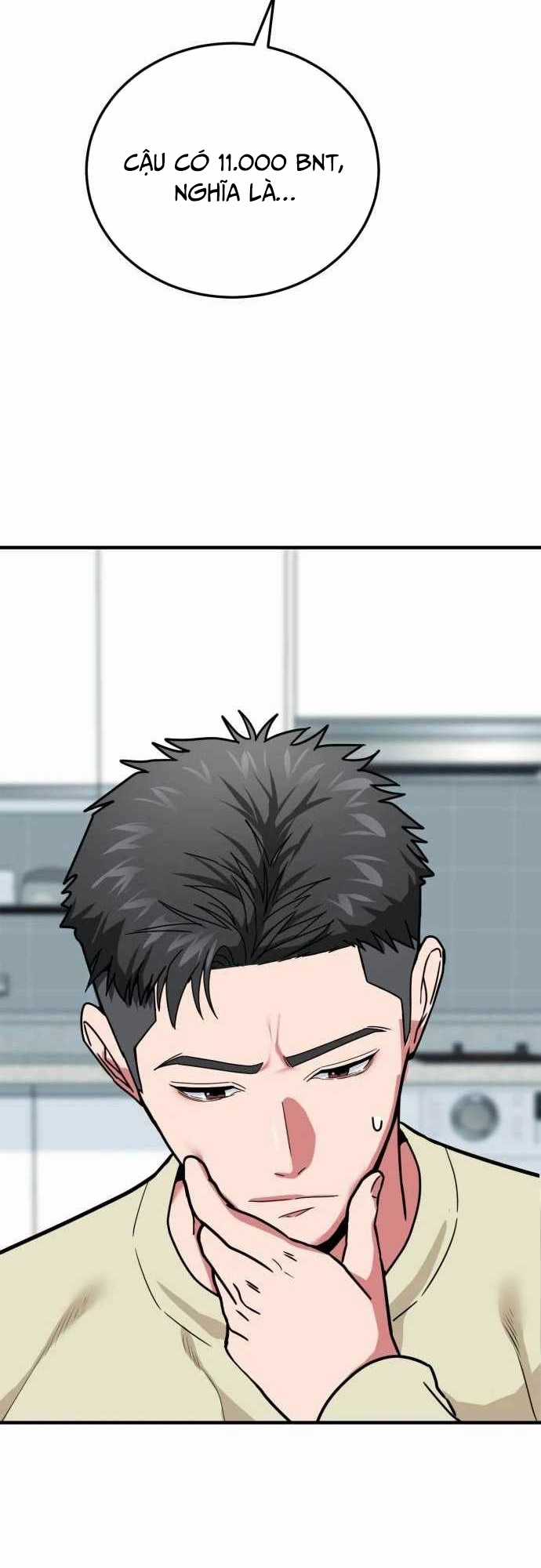 Nhà Đầu Tư Nhìn Thấy Tương Lai Chapter 1 trang 52