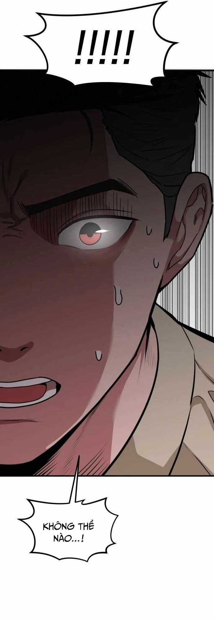 Nhà Đầu Tư Nhìn Thấy Tương Lai Chapter 1 trang 54