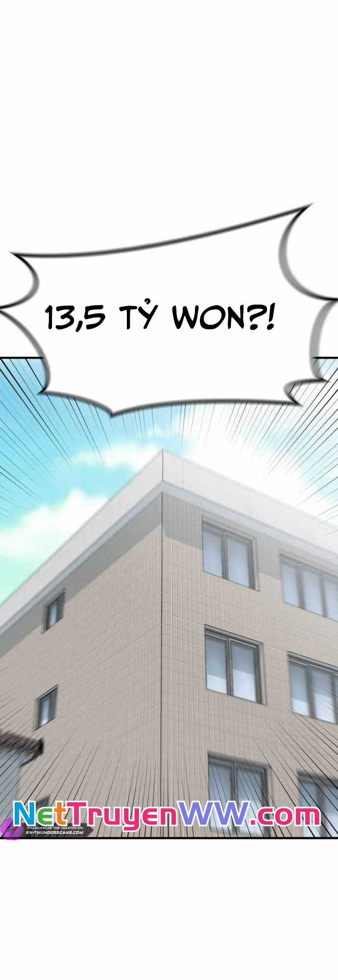 Nhà Đầu Tư Nhìn Thấy Tương Lai Chapter 1 trang 55