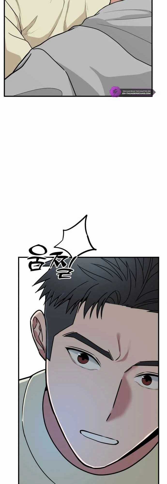 Nhà Đầu Tư Nhìn Thấy Tương Lai Chapter 1 trang 65