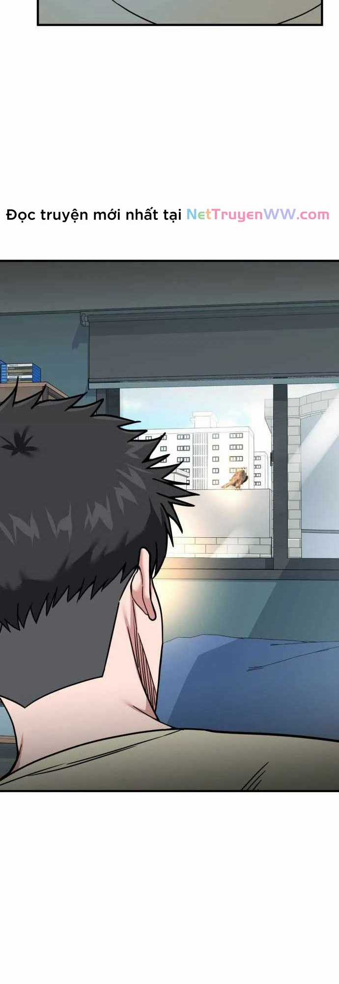 Nhà Đầu Tư Nhìn Thấy Tương Lai Chapter 1 trang 66