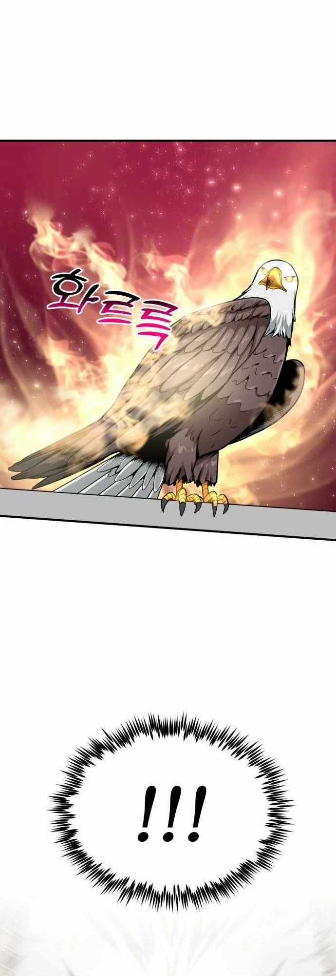 Nhà Đầu Tư Nhìn Thấy Tương Lai Chapter 1 trang 67