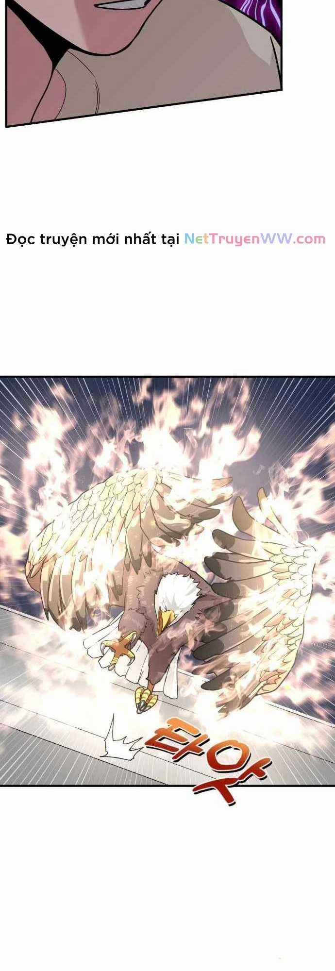 Nhà Đầu Tư Nhìn Thấy Tương Lai Chapter 1 trang 69