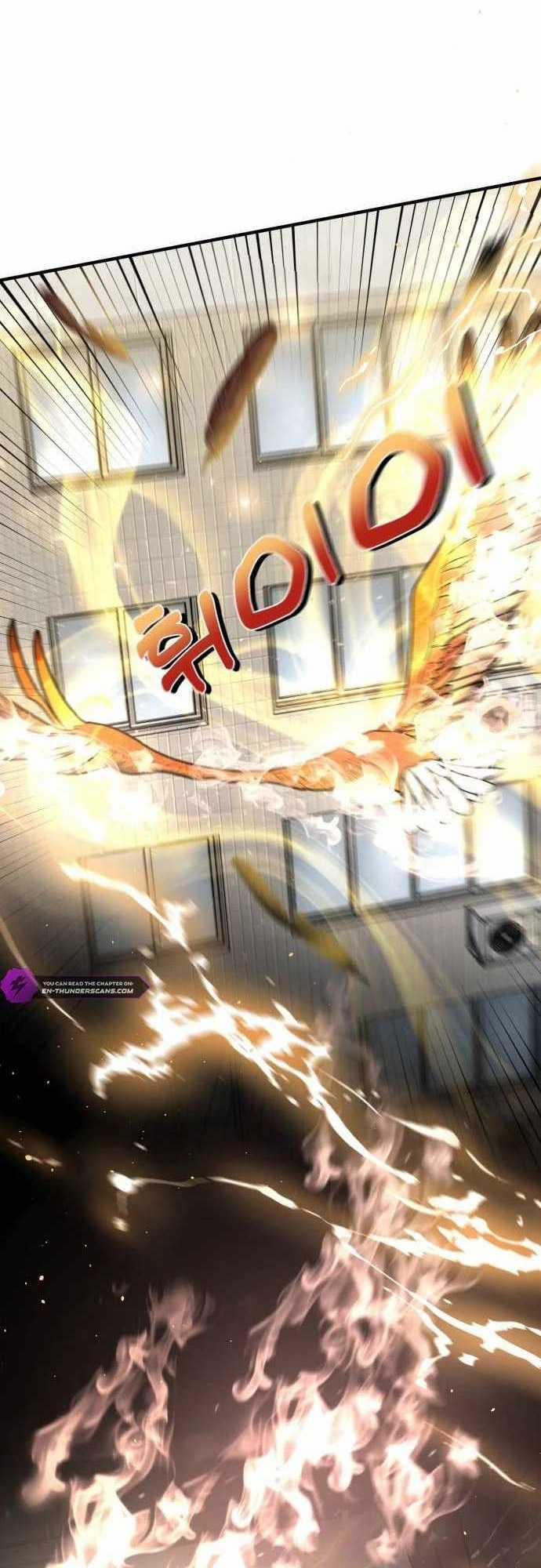 Nhà Đầu Tư Nhìn Thấy Tương Lai Chapter 1 trang 70