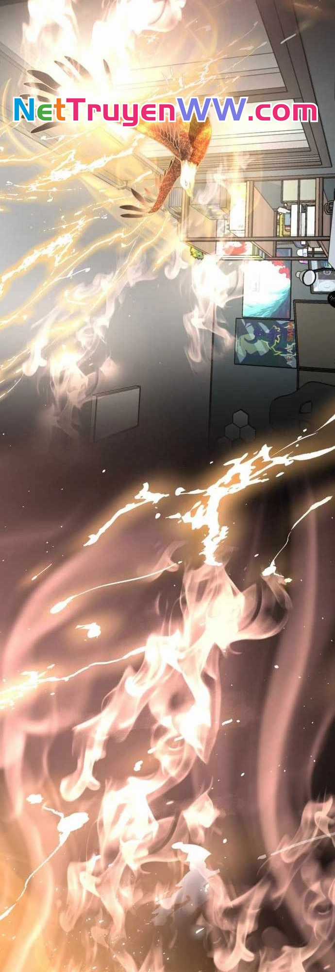 Nhà Đầu Tư Nhìn Thấy Tương Lai Chapter 1 trang 71