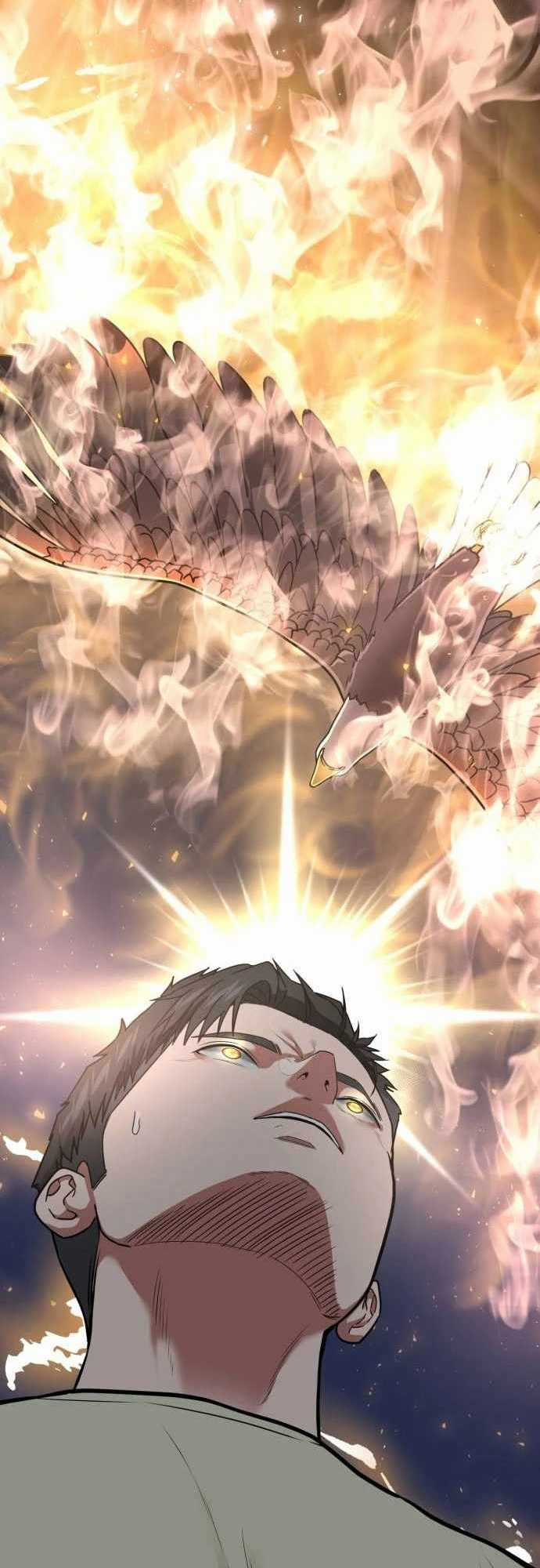 Nhà Đầu Tư Nhìn Thấy Tương Lai Chapter 1 trang 72