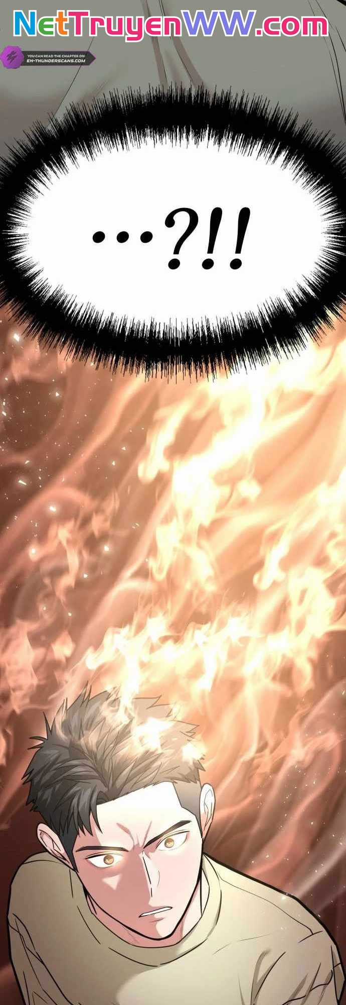 Nhà Đầu Tư Nhìn Thấy Tương Lai Chapter 1 trang 73