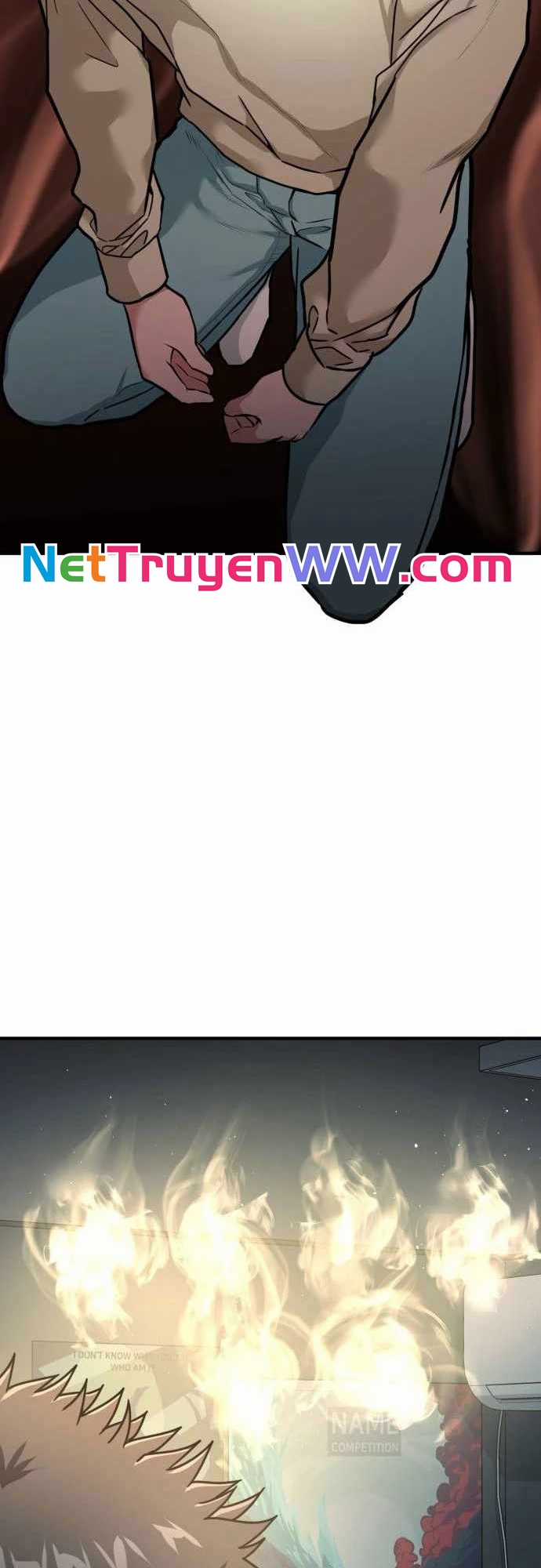 Nhà Đầu Tư Nhìn Thấy Tương Lai Chapter 1 trang 74