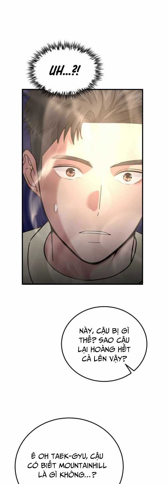 Nhà Đầu Tư Nhìn Thấy Tương Lai Chapter 1 trang 76