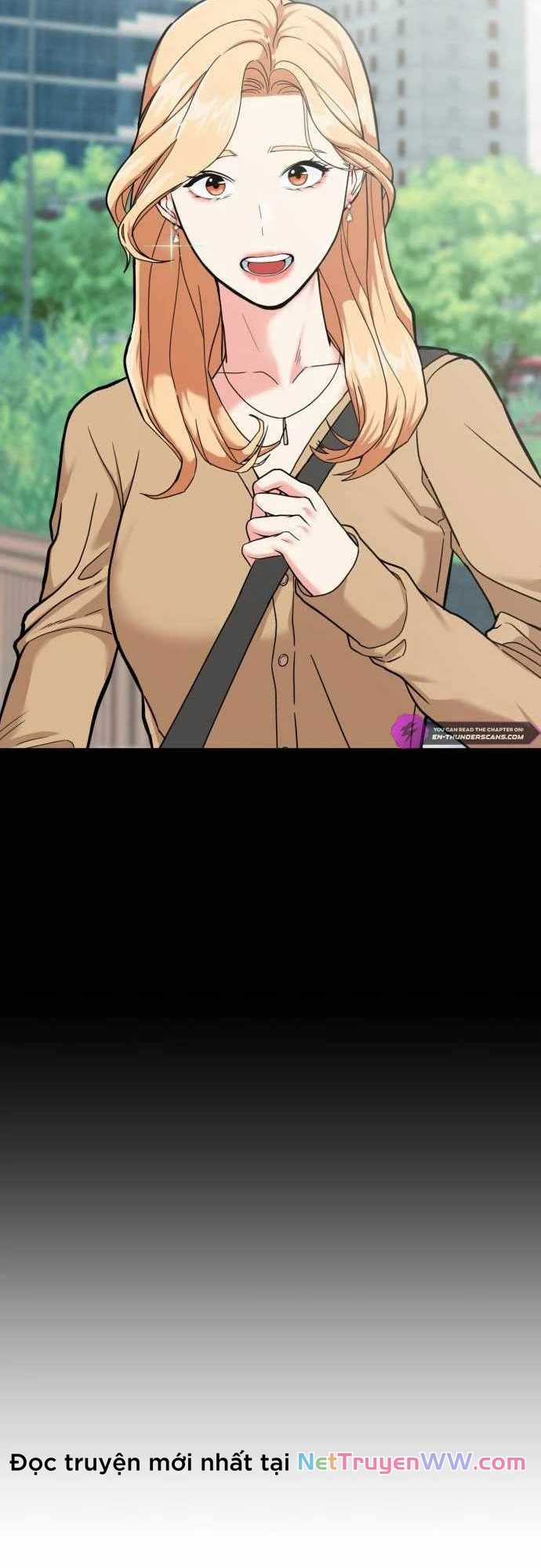 Nhà Đầu Tư Nhìn Thấy Tương Lai Chapter 1 trang 8