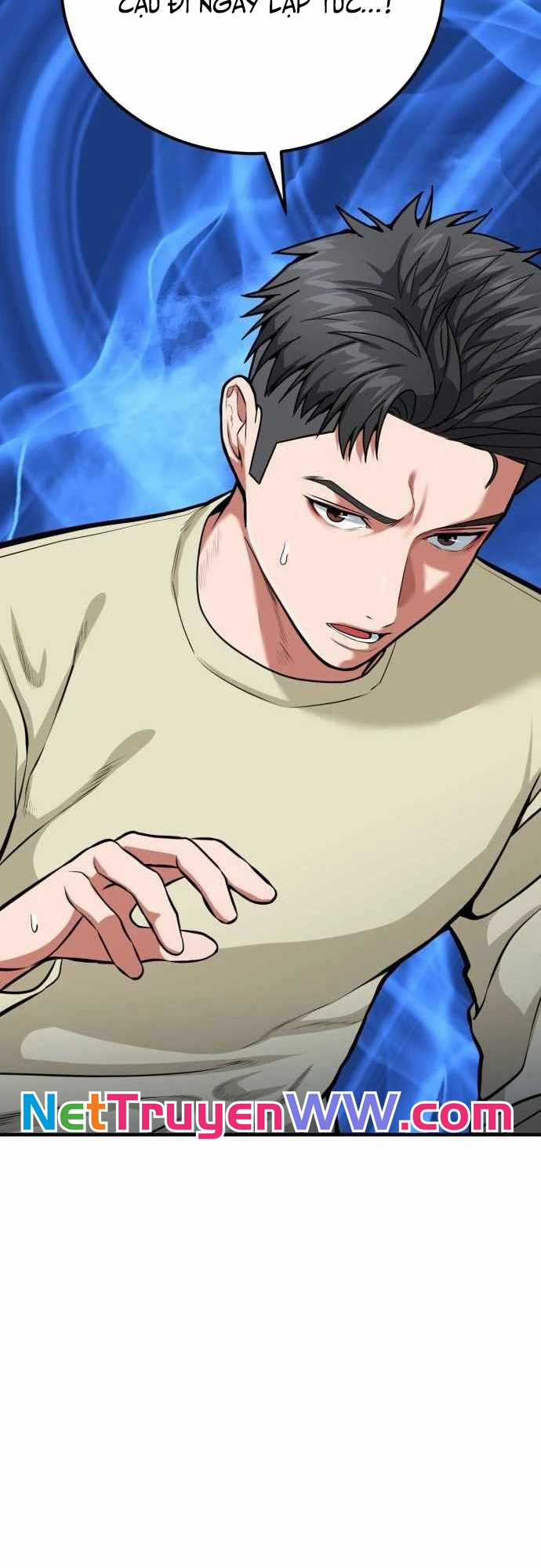 Nhà Đầu Tư Nhìn Thấy Tương Lai Chapter 1 trang 83