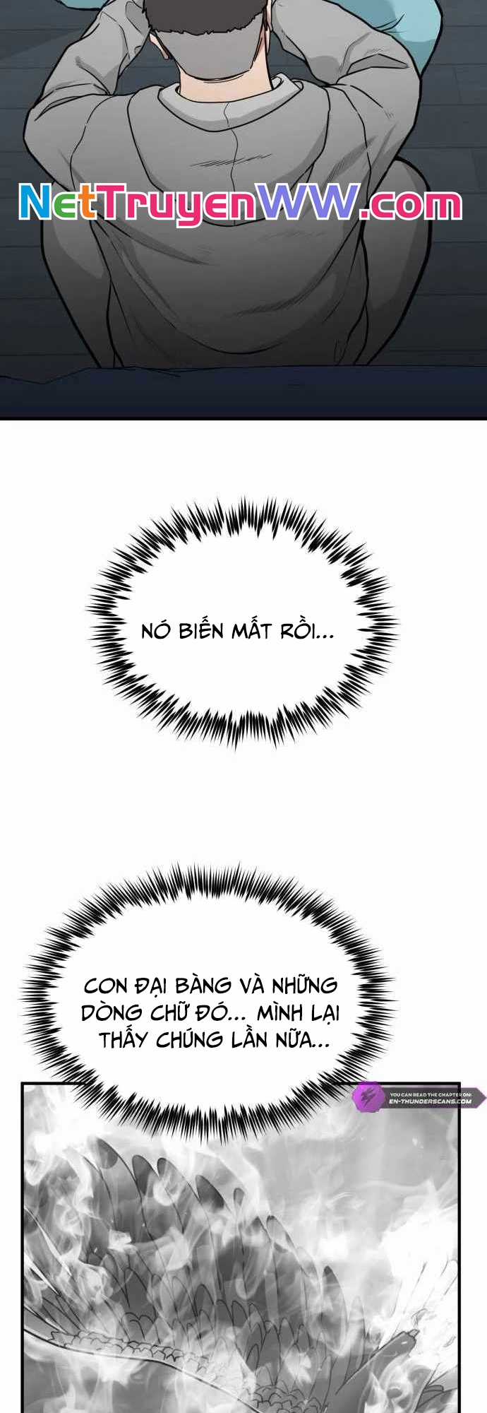 Nhà Đầu Tư Nhìn Thấy Tương Lai Chapter 1 trang 89