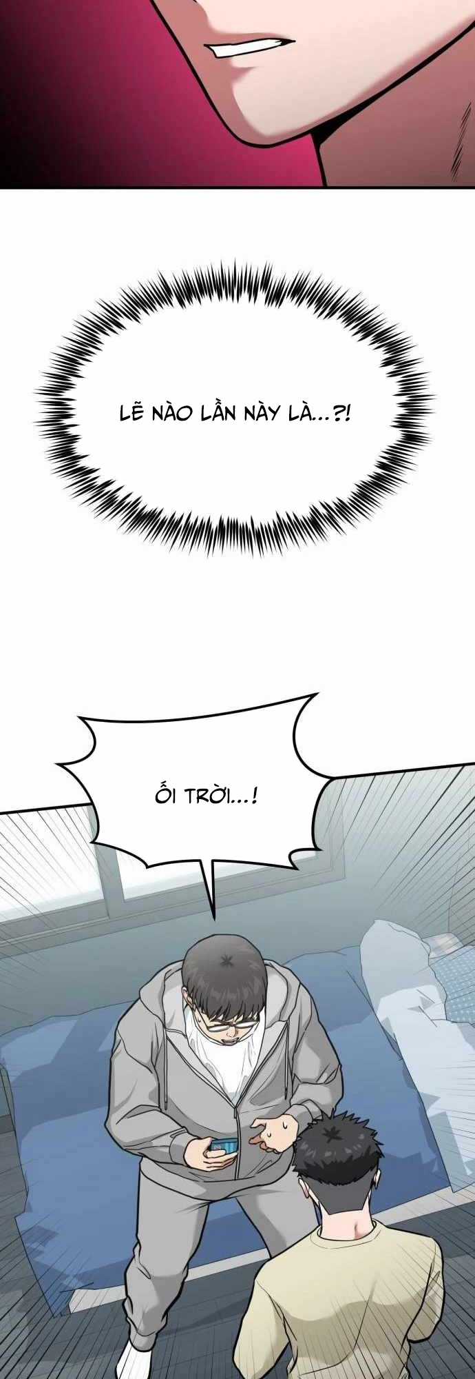 Nhà Đầu Tư Nhìn Thấy Tương Lai Chapter 1 trang 97