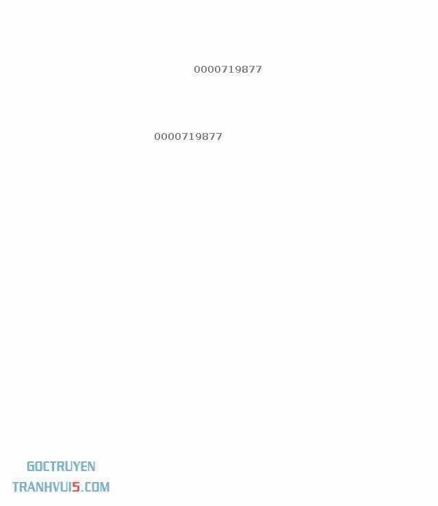 Nhà Đầu Tư Nhìn Thấy Tương Lai Chapter 11 trang 37