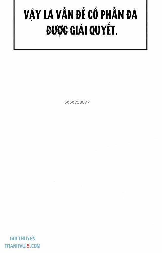 Nhà Đầu Tư Nhìn Thấy Tương Lai Chapter 12 trang 39