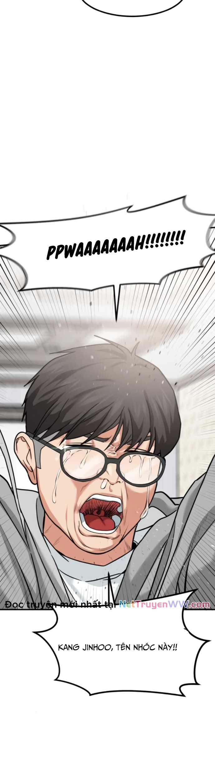 Nhà Đầu Tư Nhìn Thấy Tương Lai Chapter 14 trang 29