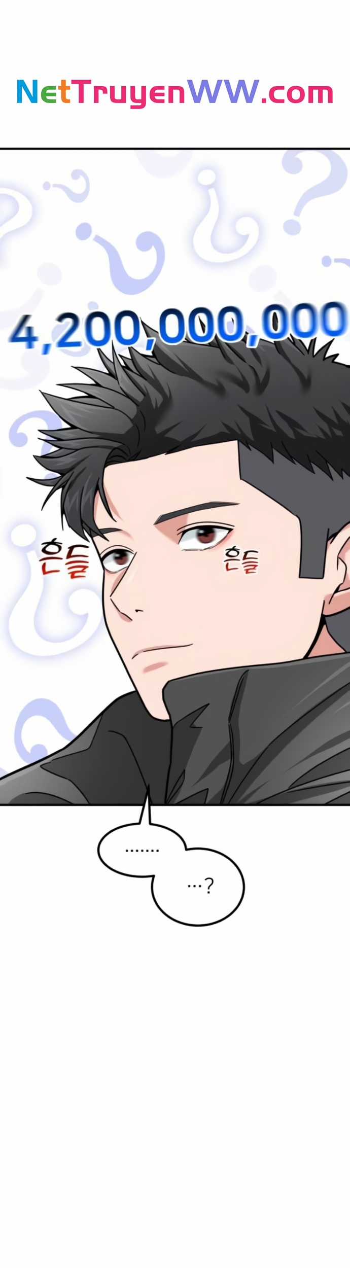 Nhà Đầu Tư Nhìn Thấy Tương Lai Chapter 14 trang 49