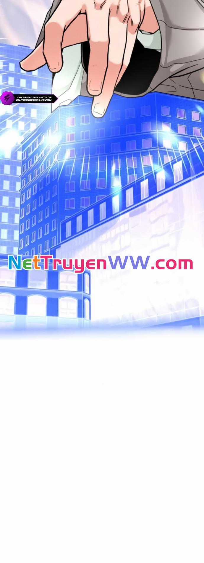 Nhà Đầu Tư Nhìn Thấy Tương Lai Chapter 15 trang 26