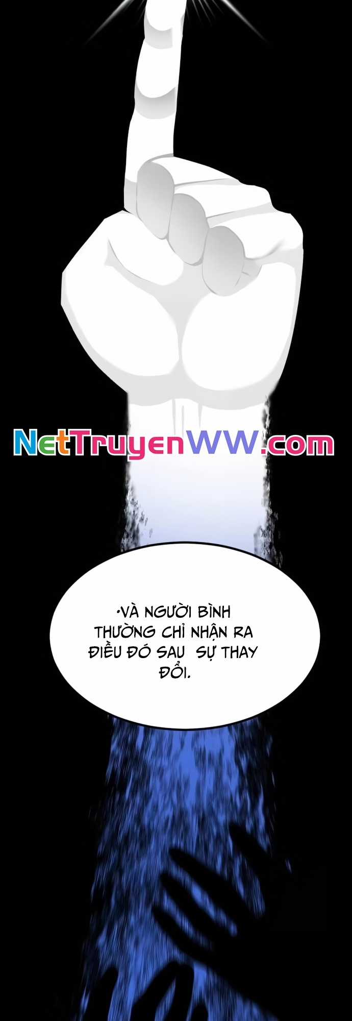 Nhà Đầu Tư Nhìn Thấy Tương Lai Chapter 19 trang 11