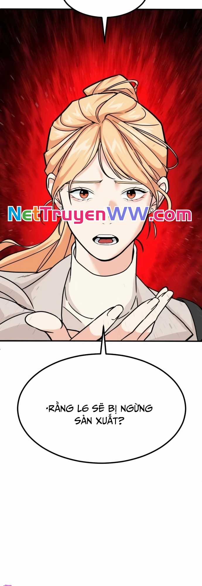 Nhà Đầu Tư Nhìn Thấy Tương Lai Chapter 19 trang 65