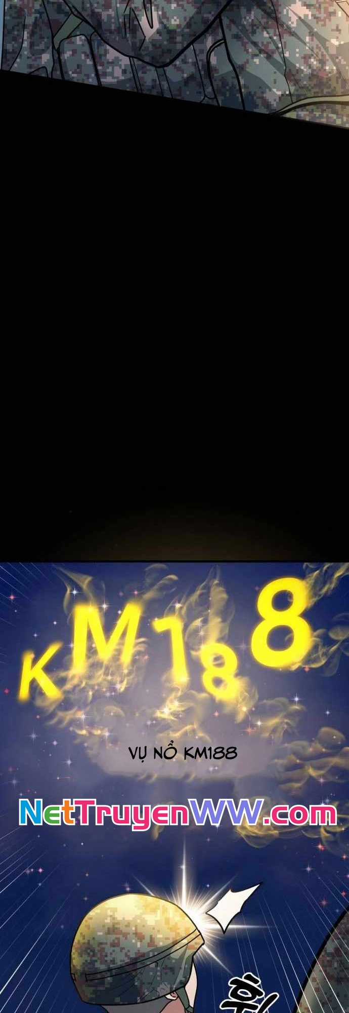 Nhà Đầu Tư Nhìn Thấy Tương Lai Chapter 2 trang 11