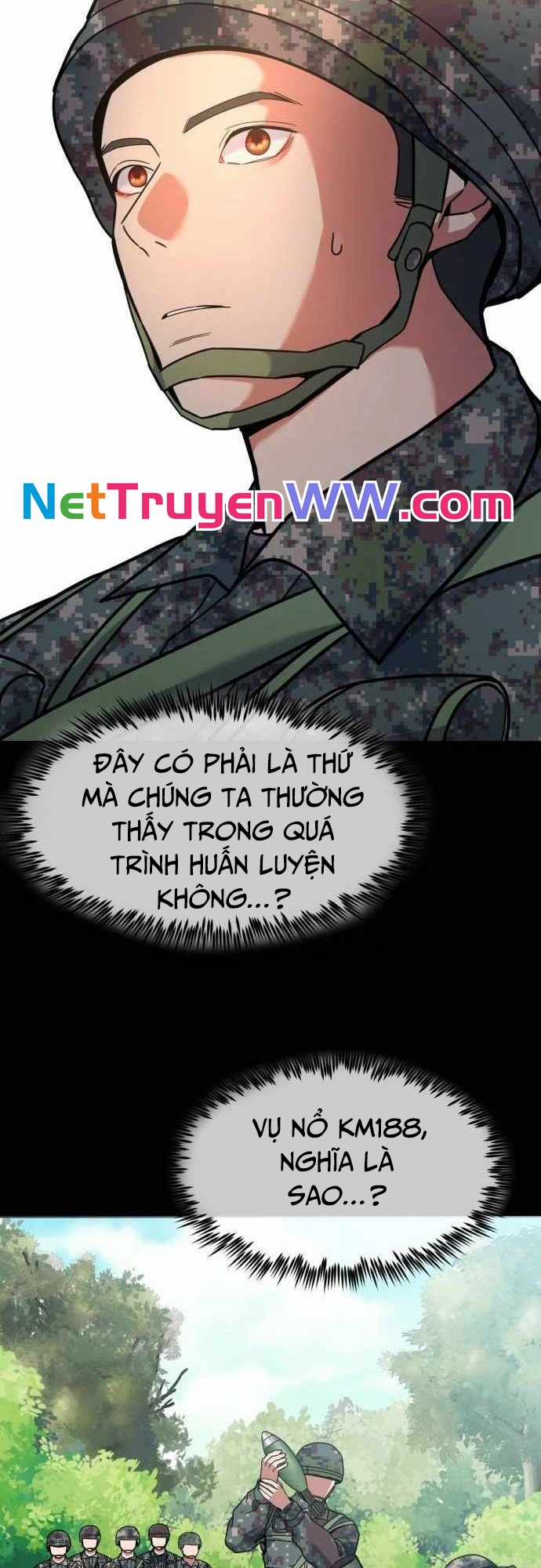 Nhà Đầu Tư Nhìn Thấy Tương Lai Chapter 2 trang 13