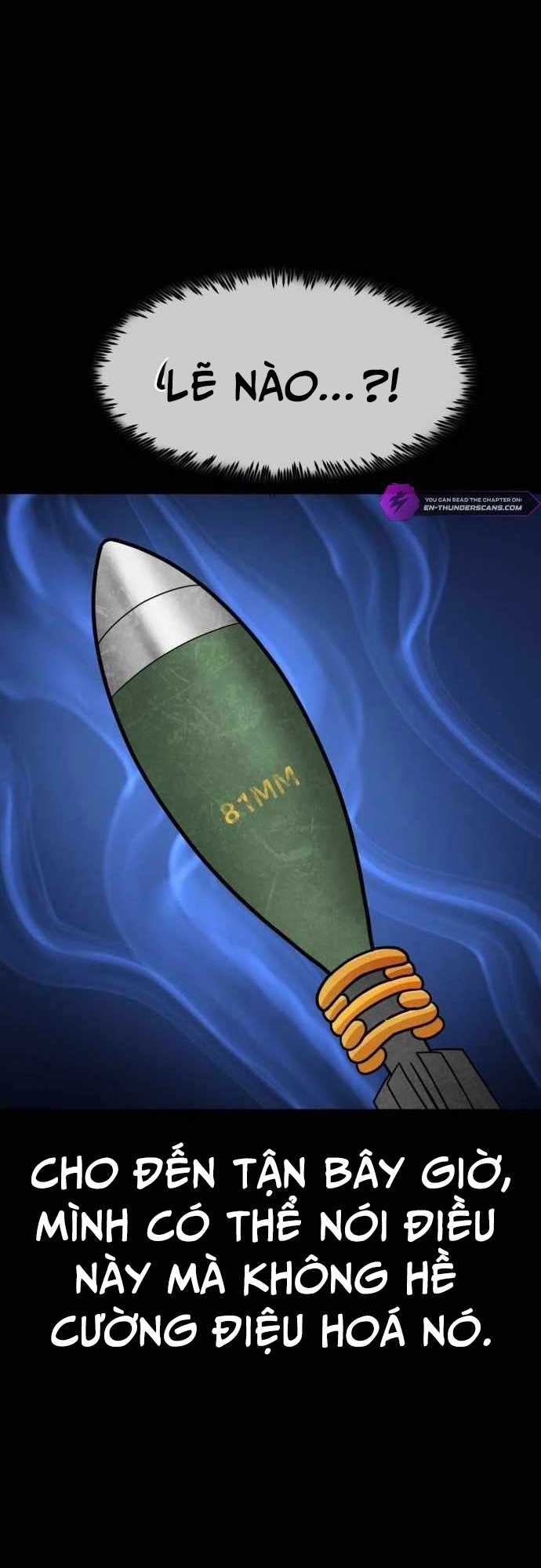 Nhà Đầu Tư Nhìn Thấy Tương Lai Chapter 2 trang 15