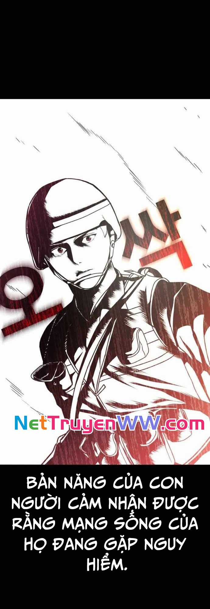 Nhà Đầu Tư Nhìn Thấy Tương Lai Chapter 2 trang 16