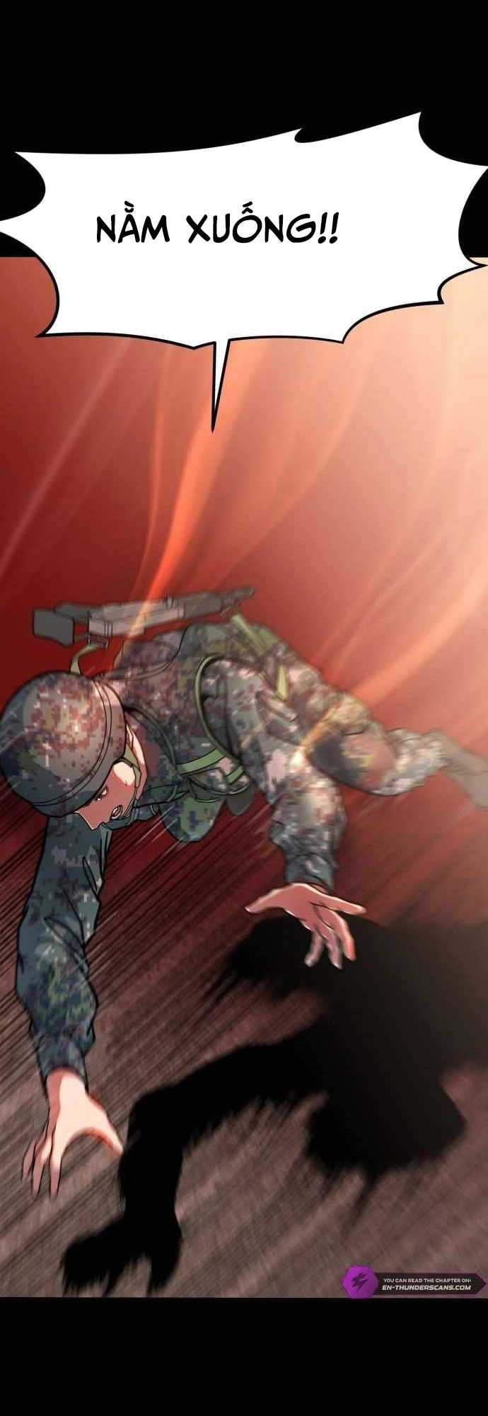 Nhà Đầu Tư Nhìn Thấy Tương Lai Chapter 2 trang 17