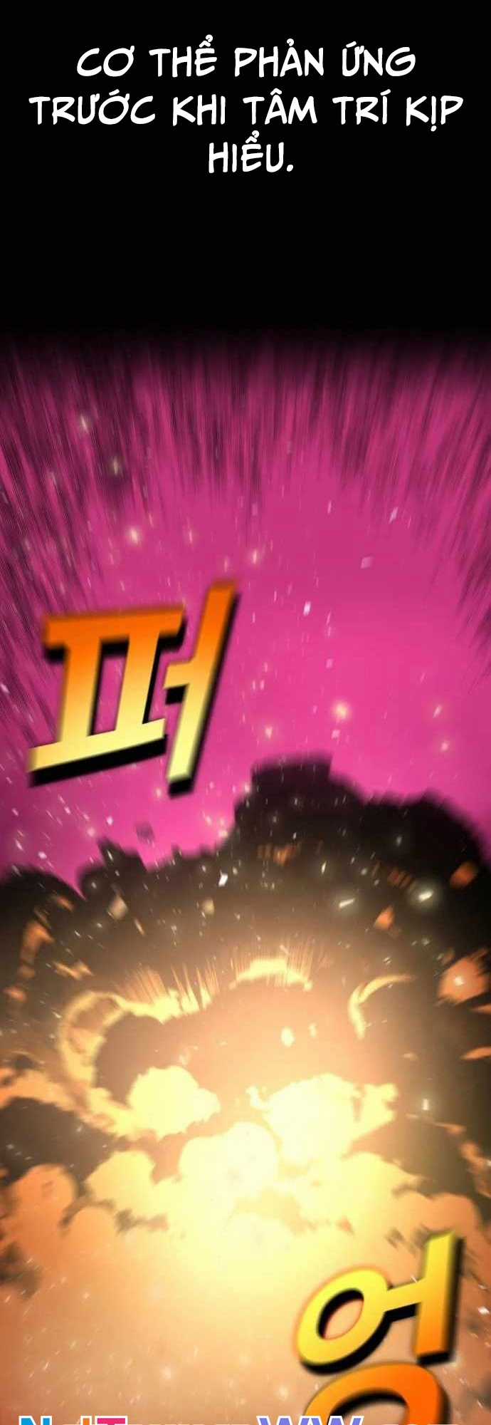 Nhà Đầu Tư Nhìn Thấy Tương Lai Chapter 2 trang 18