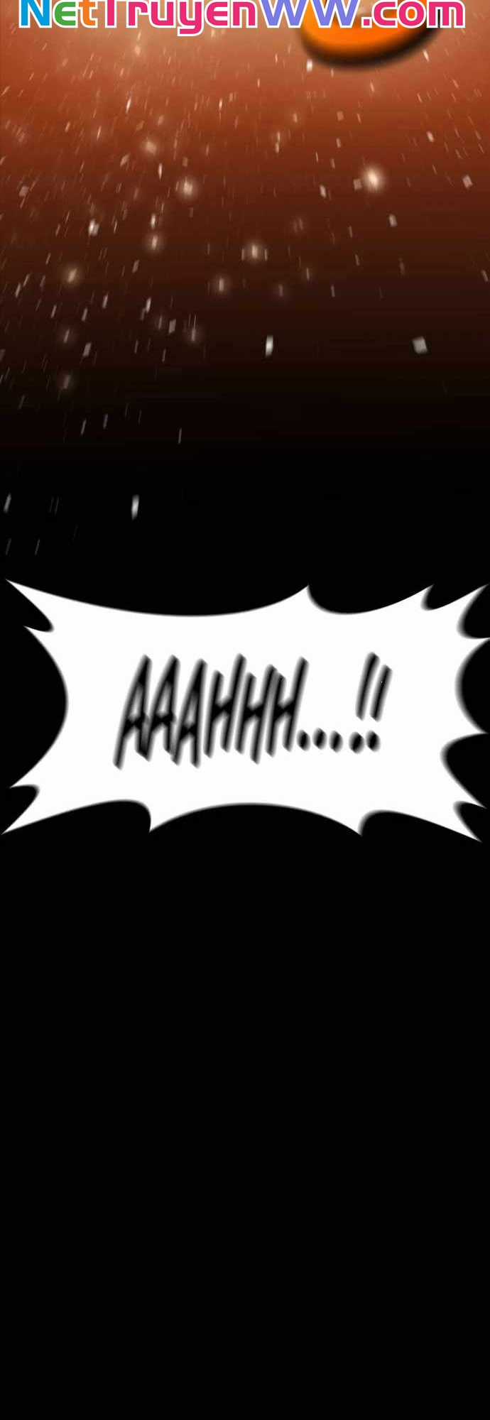 Nhà Đầu Tư Nhìn Thấy Tương Lai Chapter 2 trang 19