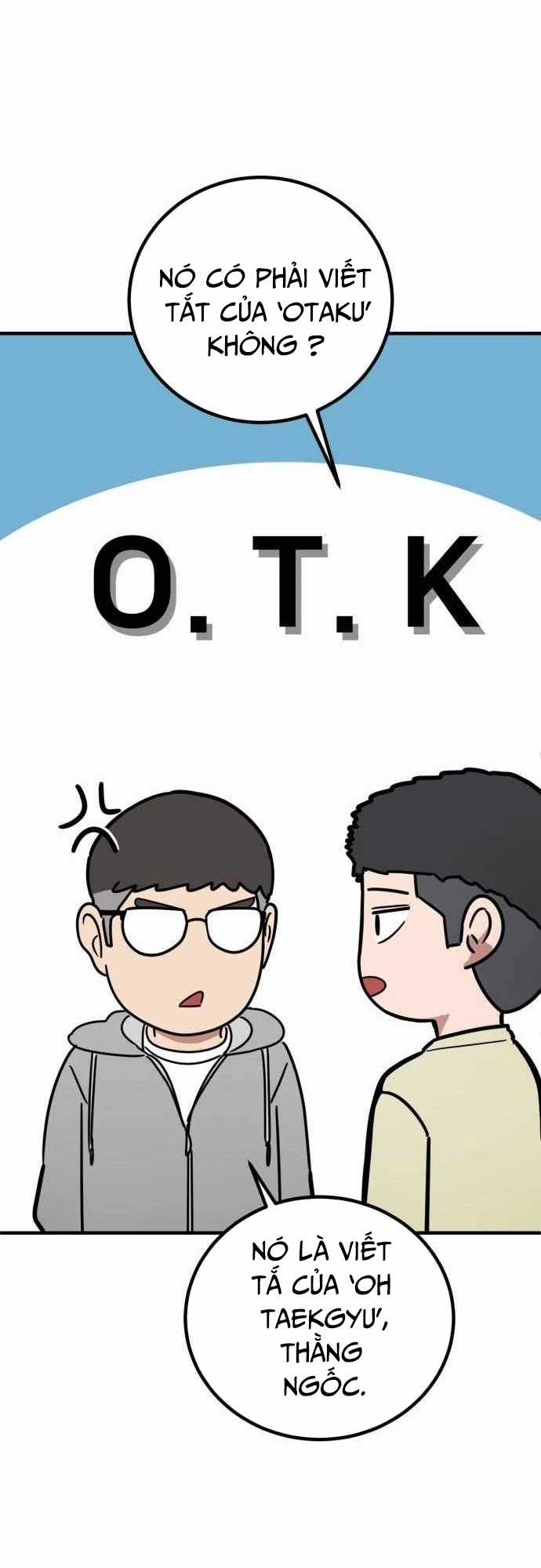 Nhà Đầu Tư Nhìn Thấy Tương Lai Chapter 2 trang 35